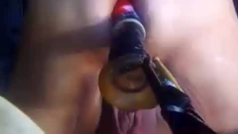 rg693669xxx online show from July 2, 2026, 6:30 am