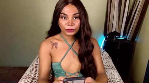 Snapshot of rhianasollway69 chatting on November 30, 2025, 6:50 am rhianasollway69 online show from November 30, 2025, 6:50 am