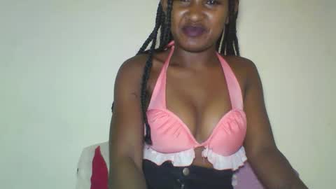 rhoanna online show from May 30, 2026, 8:28 pm