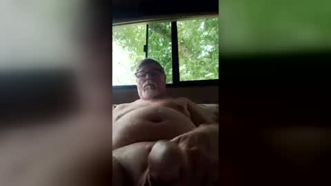 ri_tugger33 online show from July 18, 2026, 2:21 pm