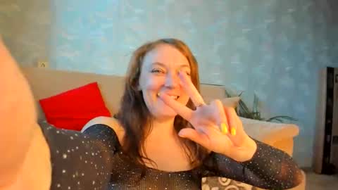 ria_32 online show from May 26, 2026, 11:39 am