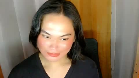 ricadelight online show from May 3, 2026, 1:39 pm