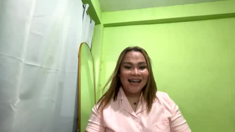Rica online show from July 20, 2026, 2:08 pm