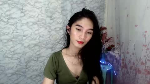 ricaxox1 online show from July 18, 2026, 11:25 am