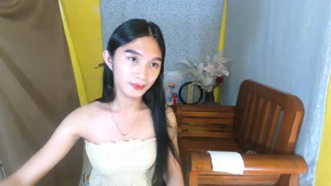ricaxox1 online show from August 1, 2026, 11:58 pm