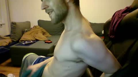 ricciardio online show from June 11, 2026, 2:53 am