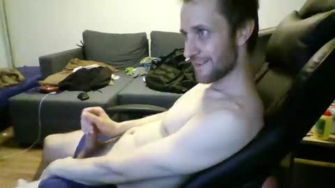 ricciardio online show from June 23, 2026, 9:24 pm