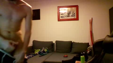 ricciardio online show from June 30, 2026, 11:17 pm