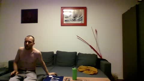 ricciardio online show from July 7, 2026, 8:46 pm
