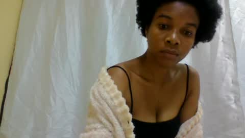 Snapshot of richella34 chatting on July 20, 2026, 3:10 am richella34 online show from July 20, 2026, 3:10 am