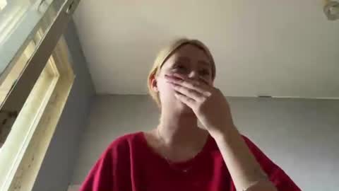 jenny online show from June 30, 2026, 2:18 pm