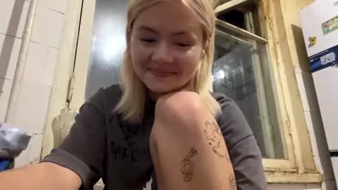 jenny online show from July 21, 2026, 8:00 pm