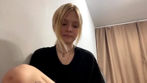 jenny online show from July 27, 2026, 5:42 pm