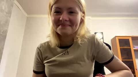 jenny online show from July 29, 2026, 2:26 pm