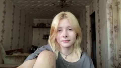 jenny online show from August 1, 2026, 3:22 pm