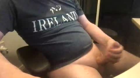 richgeezer20 online show from July 17, 2026, 12:23 pm