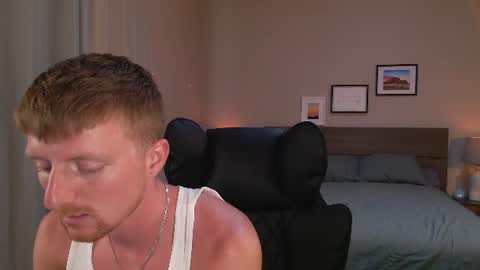 Richie online show from June 20, 2026, 1:30 am