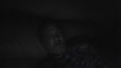 richk0187 online show from June 20, 2026, 10:18 am