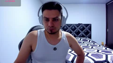  Rick Diesel  online show from July 7, 2026, 2:36 am