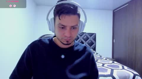  Rick Diesel  online show from July 9, 2026, 3:43 am
