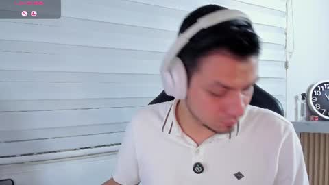  Rick Diesel  online show from July 23, 2026, 3:59 am