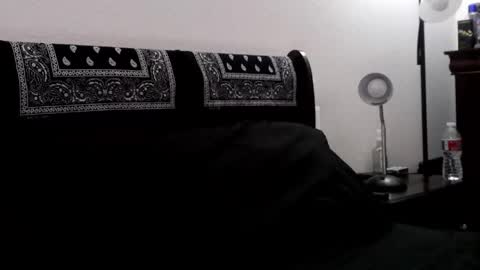 Snapshot of rickavelli chatting on May 28, 2026, 7:05 am Rick online show from May 28, 2026, 7:05 am