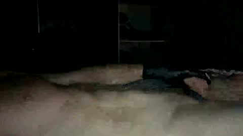 Rick online show from July 2, 2026, 6:58 pm