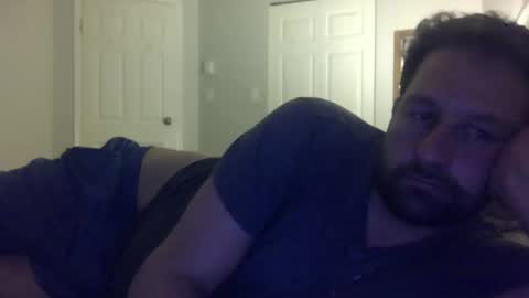 rickk2025 online show from March 26, 2026, 3:01 am
