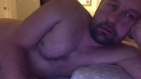 rickk2025 online show from April 9, 2026, 3:06 am