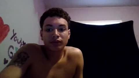 rico9ich online show from July 28, 2026, 6:42 pm