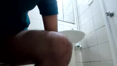 rico_pa_rico8 online show from January 10, 2026, 8:10 pm