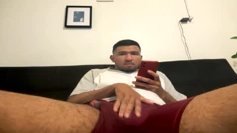 rico_pa_rico8 online show from June 19, 2026, 10:13 pm