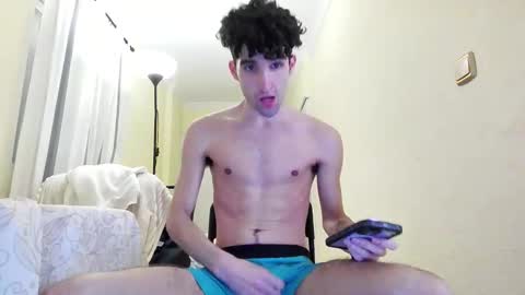 Rico online show from March 23, 2026, 3:16 pm