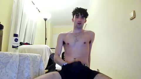 Rico online show from April 9, 2026, 6:57 pm
