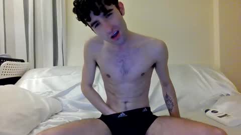 Rico online show from April 11, 2026, 7:07 pm