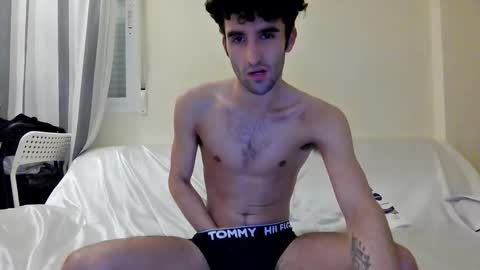 Rico online show from April 30, 2026, 4:24 pm