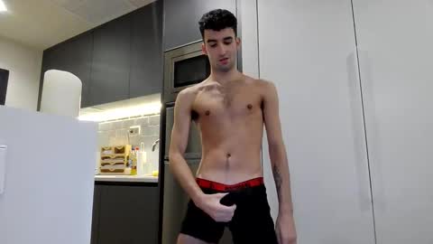 Rico online show from June 2, 2026, 6:54 pm