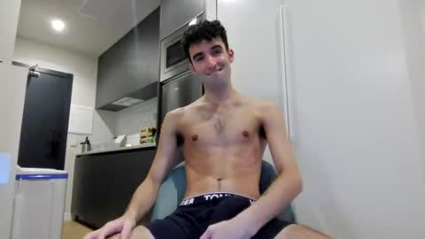 Rico online show from June 16, 2026, 6:21 pm