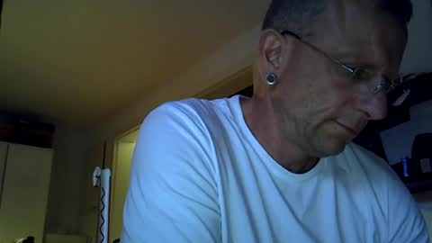 ricogumpi online show from July 3, 2026, 6:58 pm