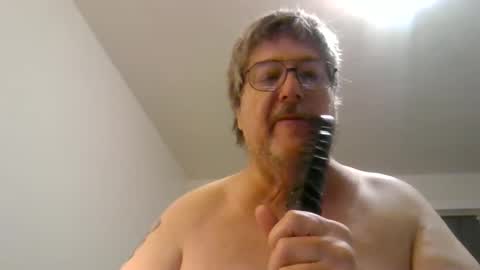 Snapshot of rideordie67 chatting on January 29, 2025, 3:44 am rideordie67 online show from January 29, 2025, 3:44 am
