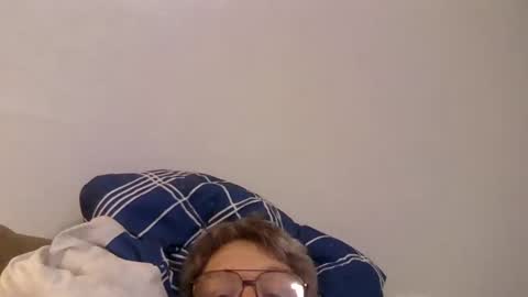 Snapshot of rideordie67 chatting on January 31, 2025, 10:10 am rideordie67 online show from January 31, 2025, 10:10 am