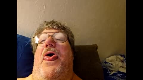 Snapshot of rideordie67 chatting on February 12, 2025, 10:46 am rideordie67 online show from February 12, 2025, 10:46 am