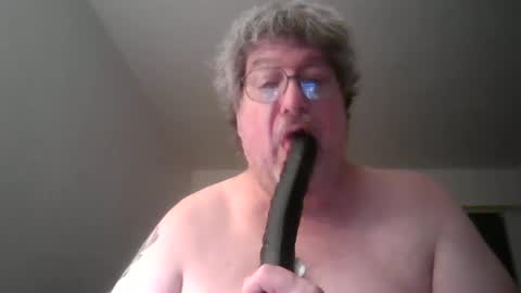Snapshot of rideordie67 chatting on February 13, 2025, 5:37 am rideordie67 online show from February 13, 2025, 5:37 am
