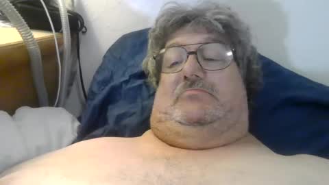 Snapshot of rideordie67 chatting on February 24, 2025, 5:20 pm rideordie67 online show from February 24, 2025, 5:20 pm