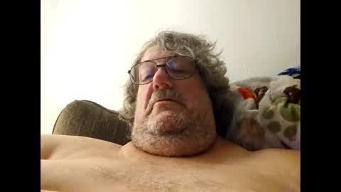 Snapshot of rideordie67 chatting on September 20, 2025, 4:46 am rideordie67 online show from September 20, 2025, 4:46 am