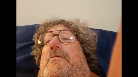 Snapshot of rideordie67 chatting on September 26, 2025, 4:38 am rideordie67 online show from September 26, 2025, 4:38 am