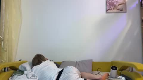 Rik online show from June 11, 2026, 9:35 pm