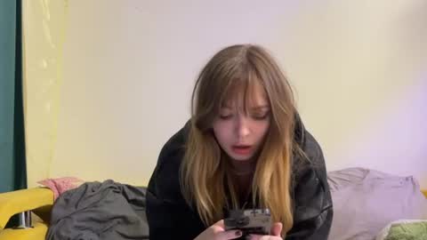 Rik online show from June 14, 2026, 11:29 pm