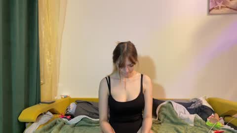 Rik online show from July 8, 2026, 9:52 pm