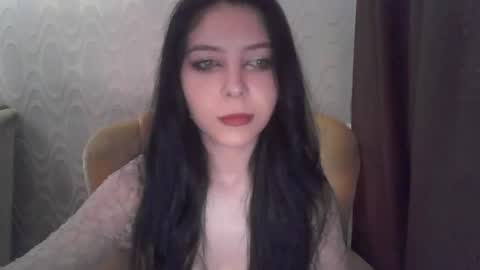 Riley online show from June 25, 2026, 8:19 am
